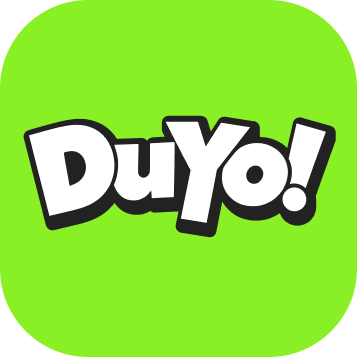 DuYo!