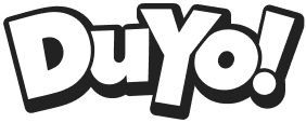 DuYo!